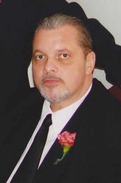 Avis de décès de Jose Antonio Franco