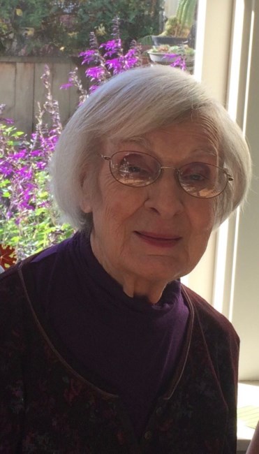 Obituary of Mrs. Jean Elaine Kissock