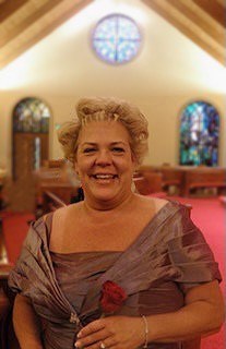Obituary of Diana Skaggs Waycaster