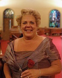 Obituary of Diana Skaggs Waycaster