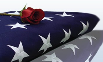 Obituary of Harry Marshall Phillip Stanley Jr.