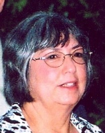Obituary of Barbara J. Wasco
