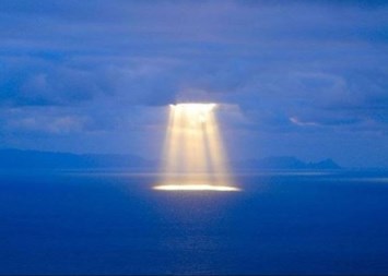 Obituary of Edward C. Combs