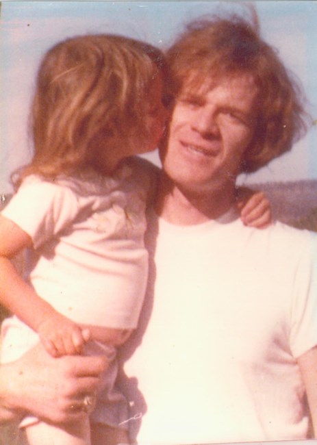 Obituary of Kirby Edmond Smith