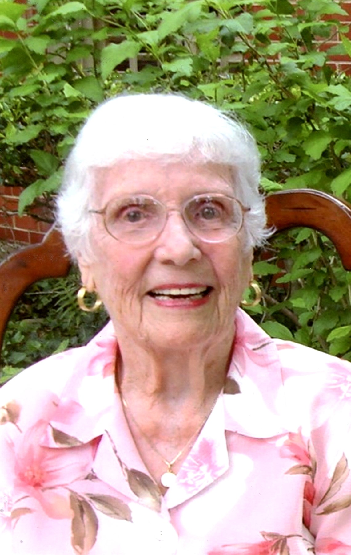Dorothy Ruch Obituary - Dallas, TX