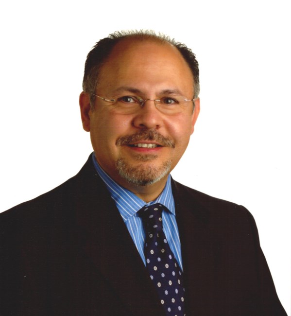 Obituary of Bennie Serrato