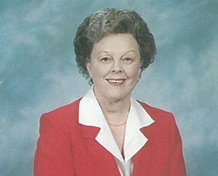 Obituary of Frances T. Galiano