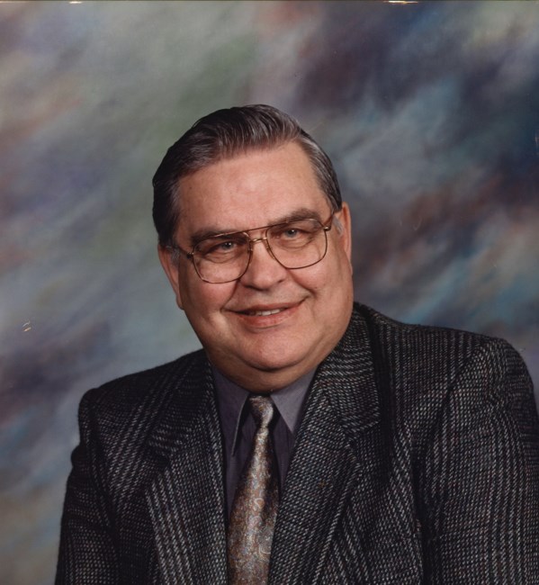 Obituary of Michael David Brygadyr