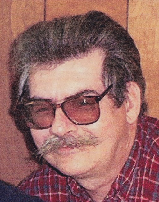 Obituary of Thomas Reinwald