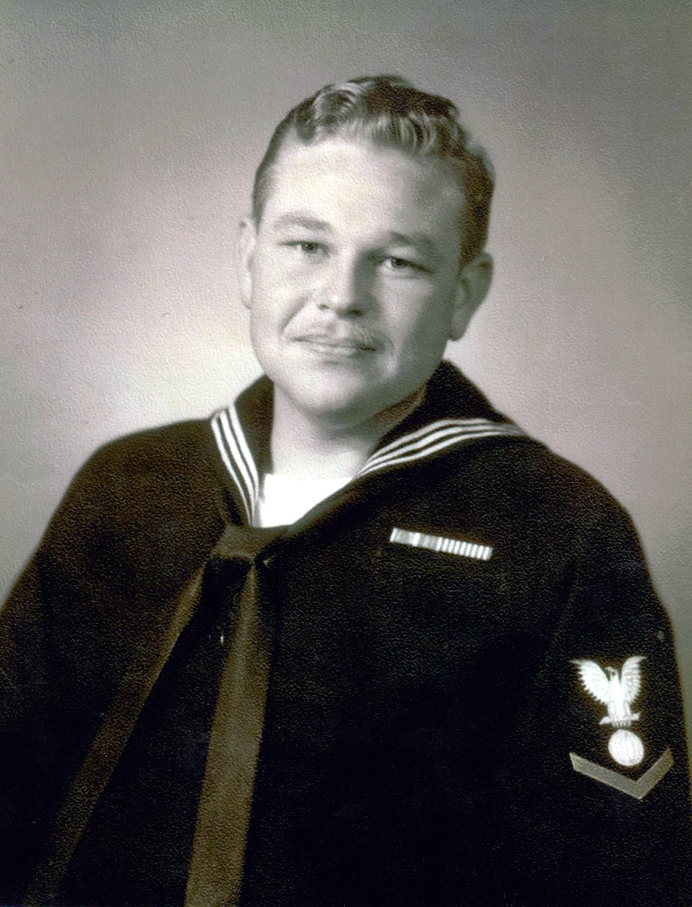 Charles Hart Obituary San Bernardino, CA