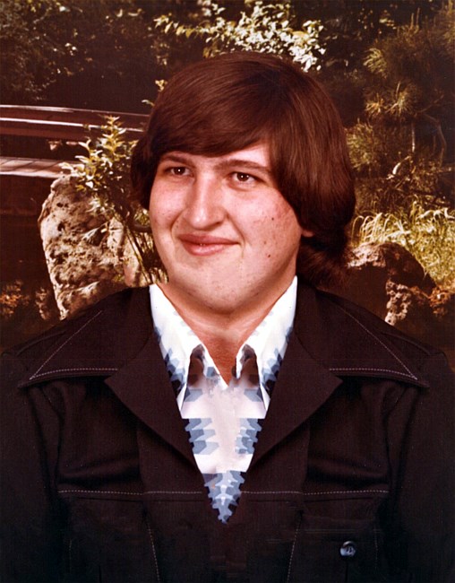 Obituary of Robert A. Keeton