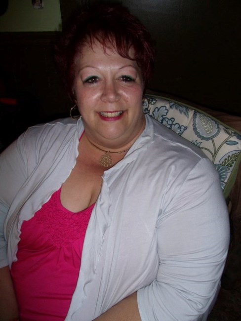 Obituary of Sharon Onofrey