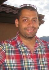 Obituary of Chris Masci