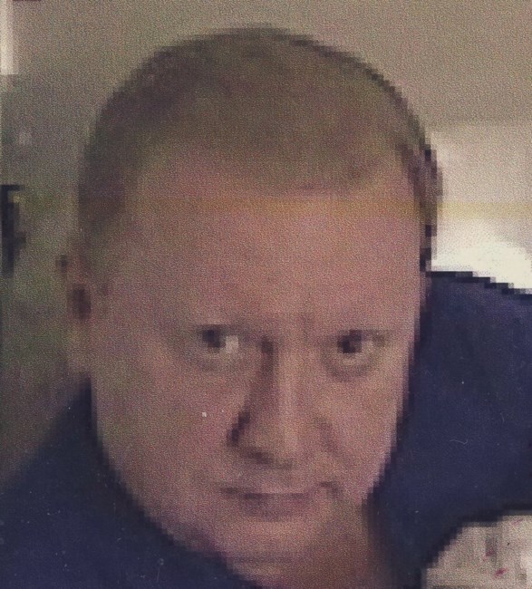 Obituary of Edward Cassidy