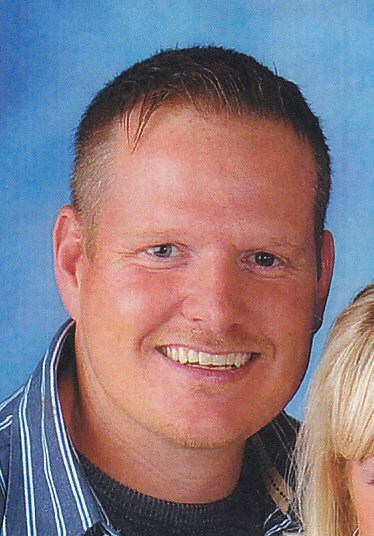 Obituary of Richard E. Gless II