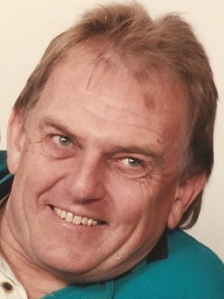 Obituary of Richard Ray Baldridge