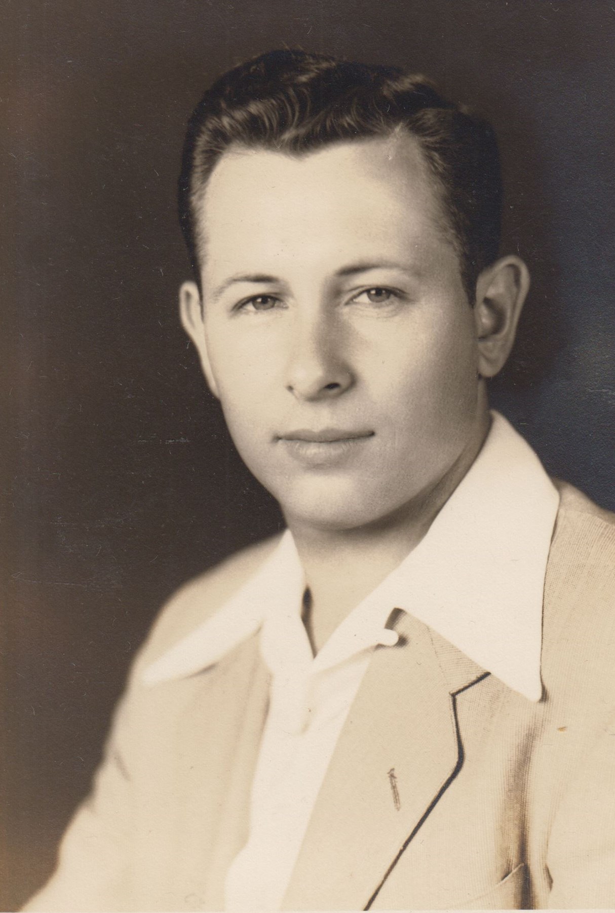 James Cox Obituary - Greeneville, TN