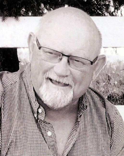 Obituary of Donald Thomas (Tom) Reed