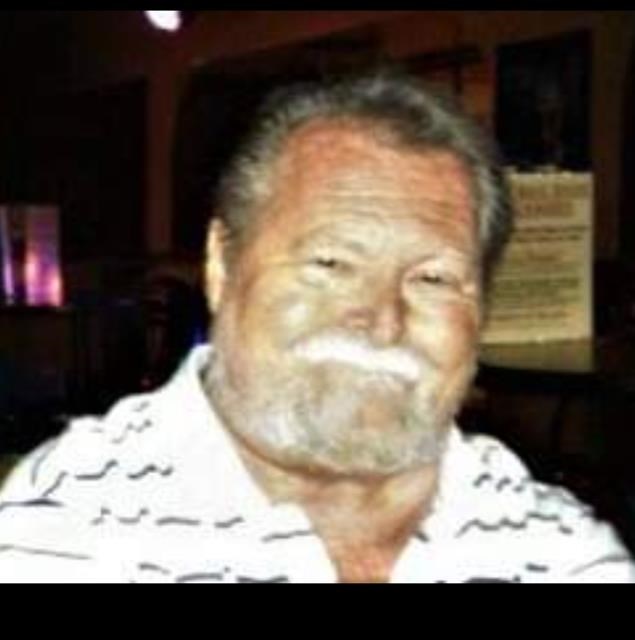 Obituary of James P. Odea Jr.