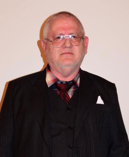 Obituary of Charles Nathan Cunningham