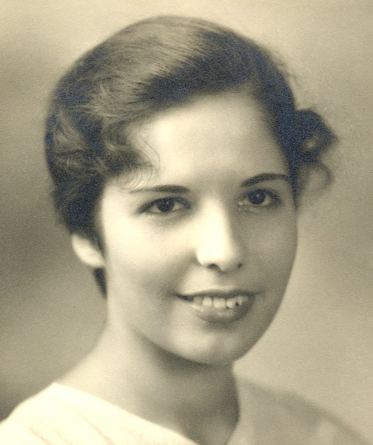 Obituary of Janice Schott