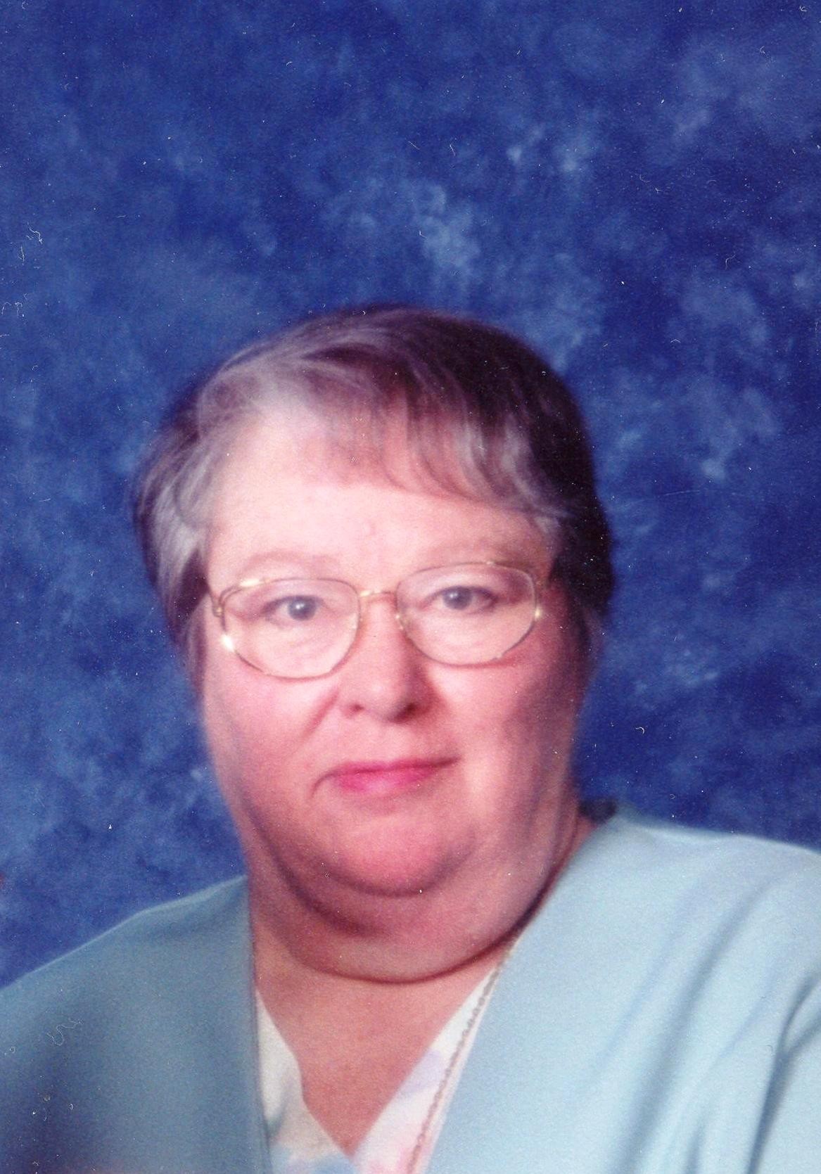 Jimmie Hill Obituary Amarillo, TX