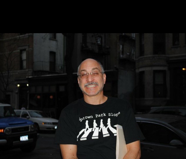 Obituary of Ira M Gross