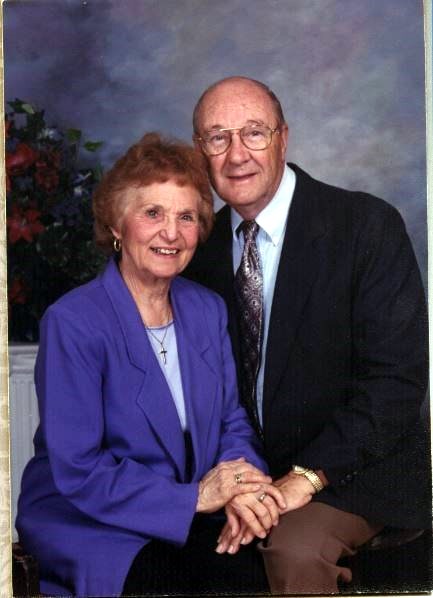 George Plotts Obituary - Collingswood, NJ