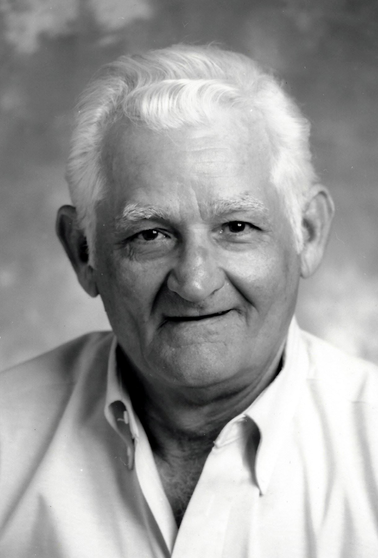 Ralph "Bud" Gene Rose Obituary Knoxville, TN