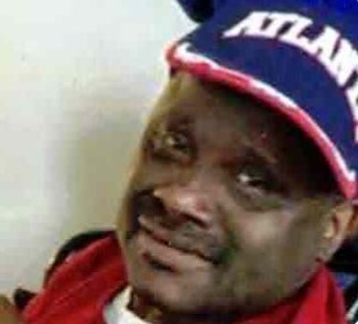 Obituary of Willie Oliver Daniel