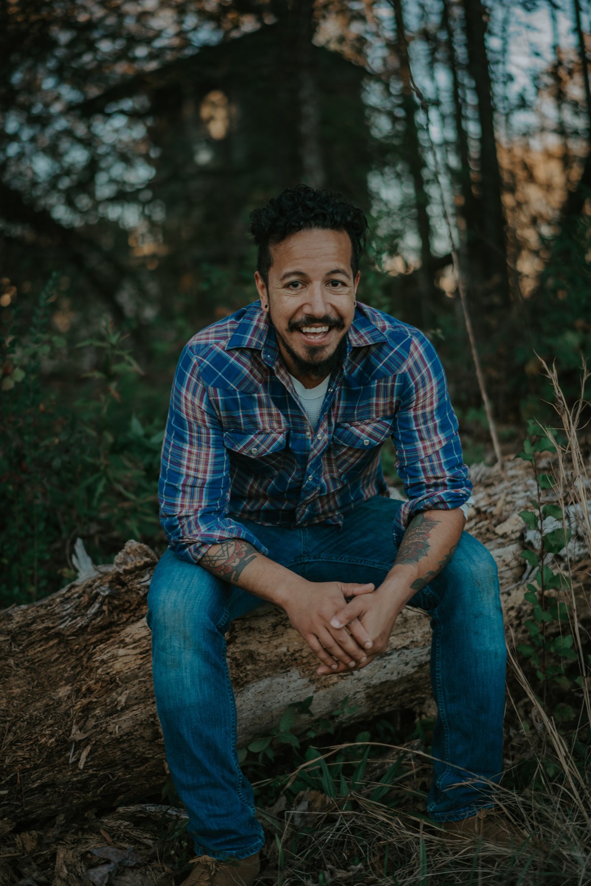 Obituario de William Brian Wilkerson