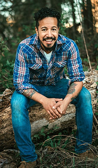 Obituario de William Brian Wilkerson