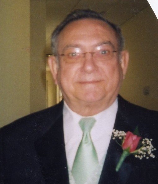 Obituary of Michael Amos Wade Jr.
