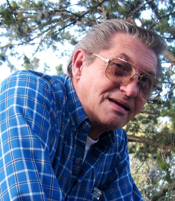 Obituary of William J. Smeal