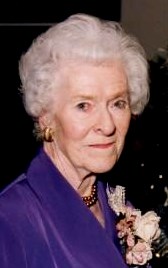 Obituary of Louise Shadle Pease