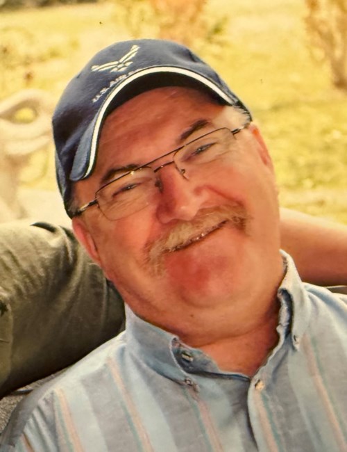 Obituary of Bobby Dewayne Rhoads