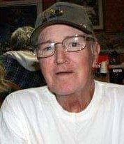 Obituary of Paul Henry Wilson