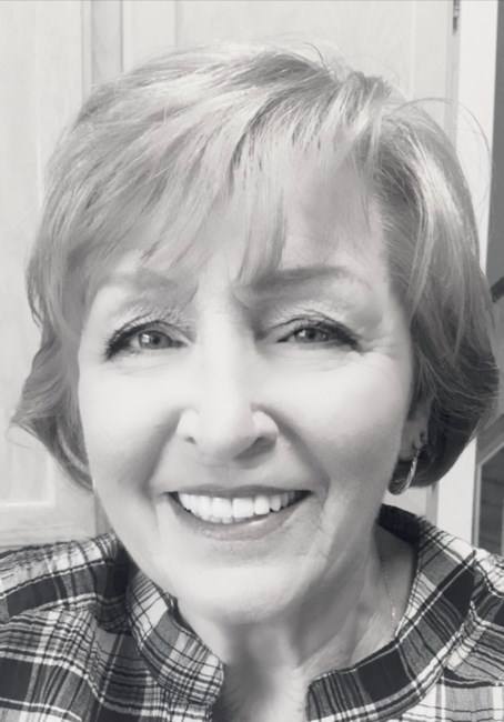 obituary image