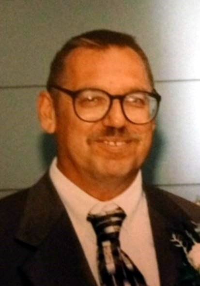 Obituary of David Cole