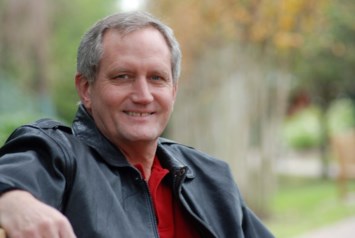 Obituary of Martin Edward Maier