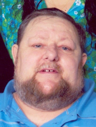 Obituary of Larry P Kelly