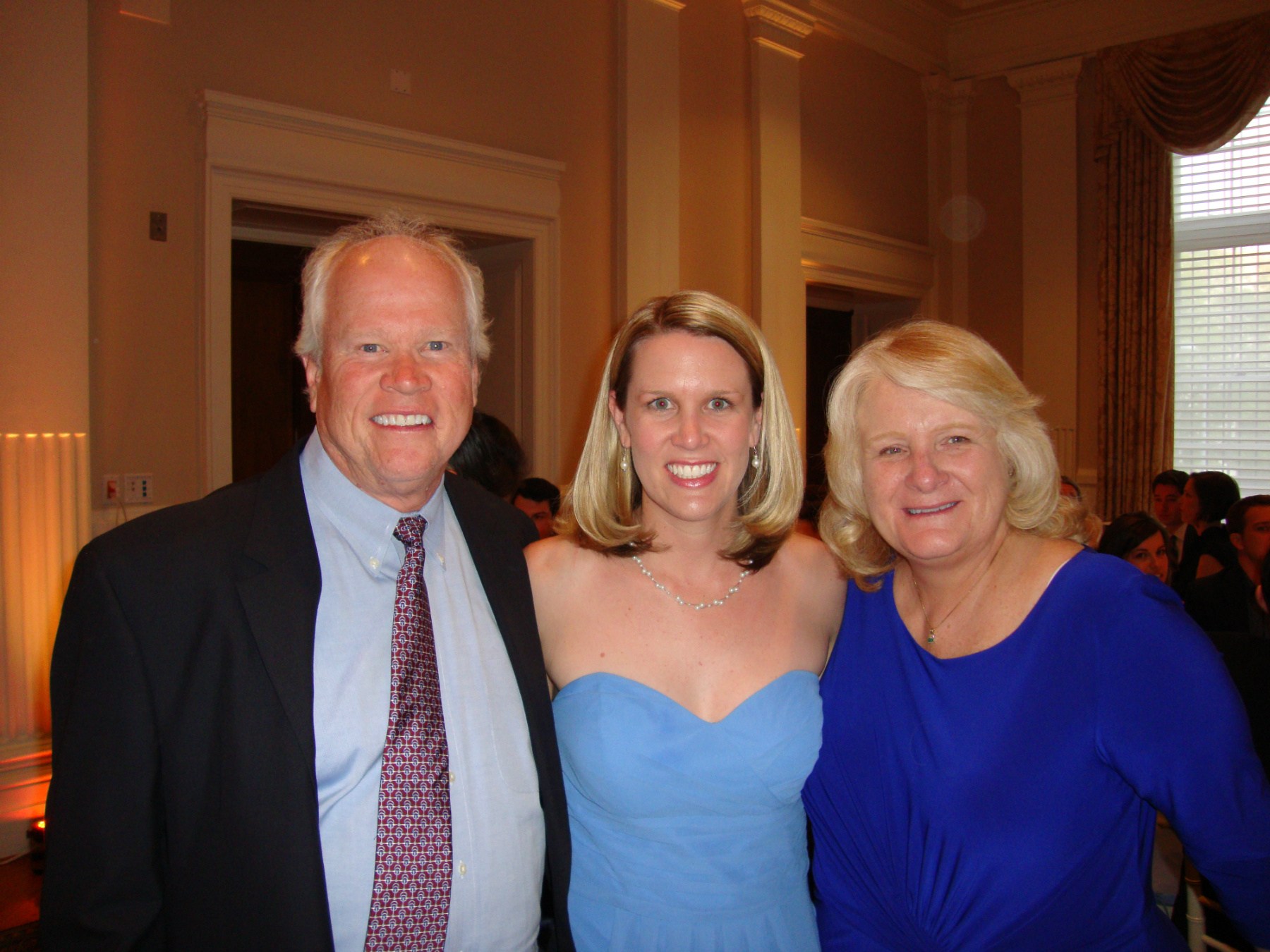 Obituary of Robyn Lynn Green