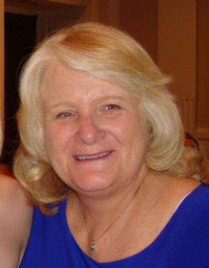 Obituary of Robyn Lynn Green