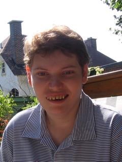 Obituary of Duncan Edward Massicotte