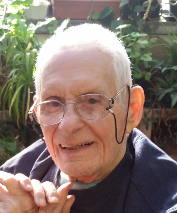 Nicholas Spisto Obituary - Staten Island, NY