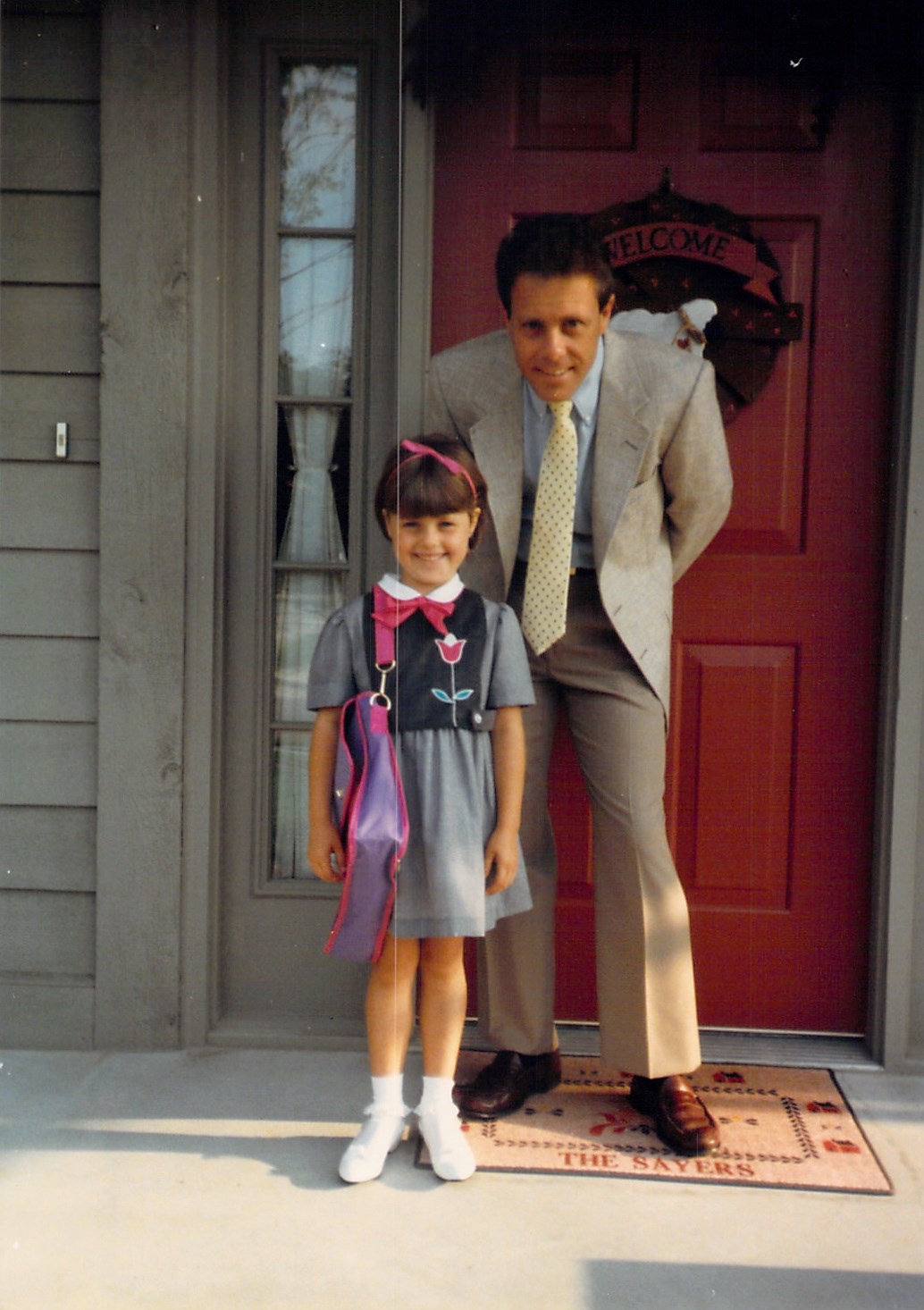 Stefani Martin Obituary Apex Nc