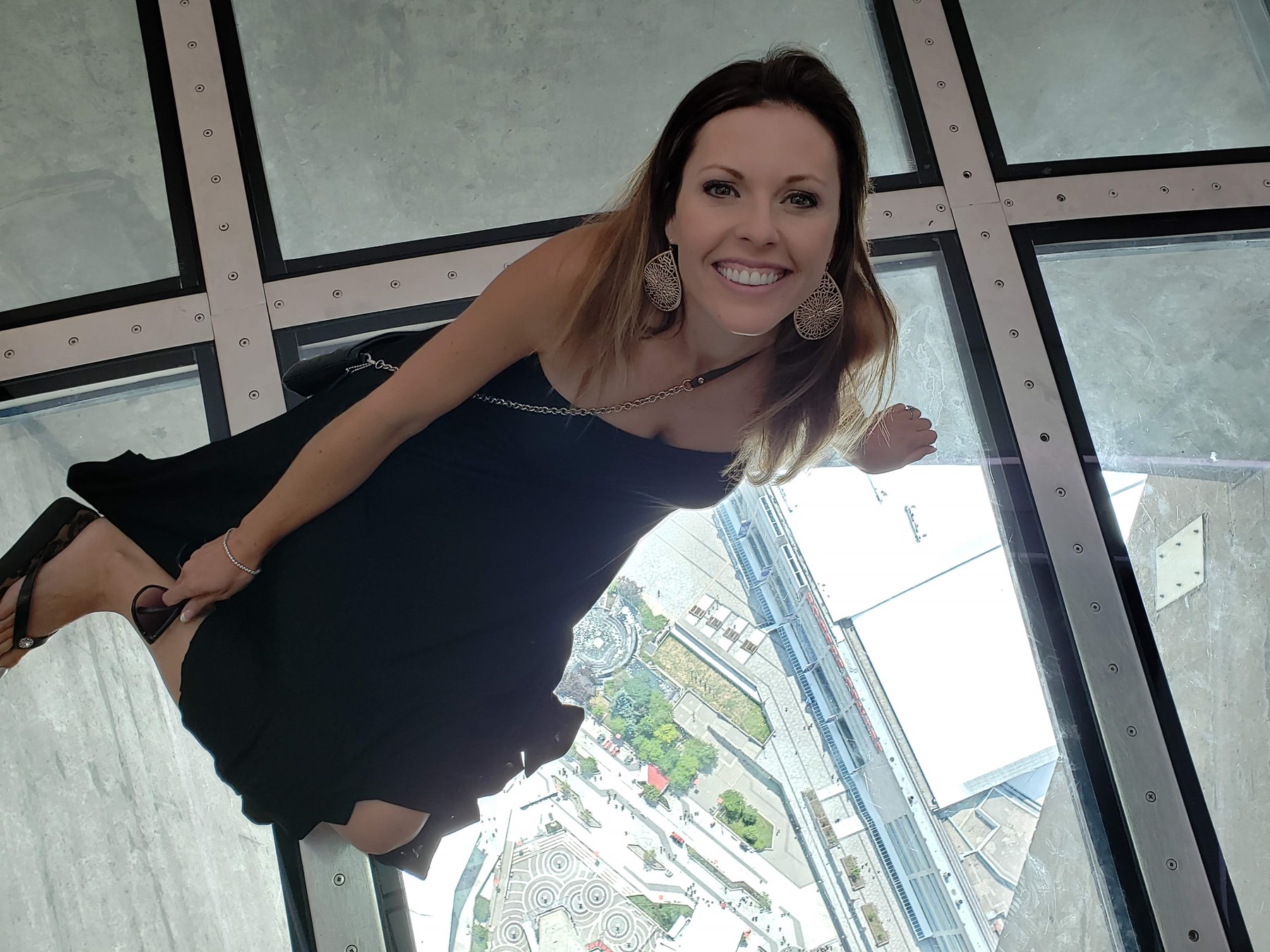 Stefani Martin Obituary Apex Nc