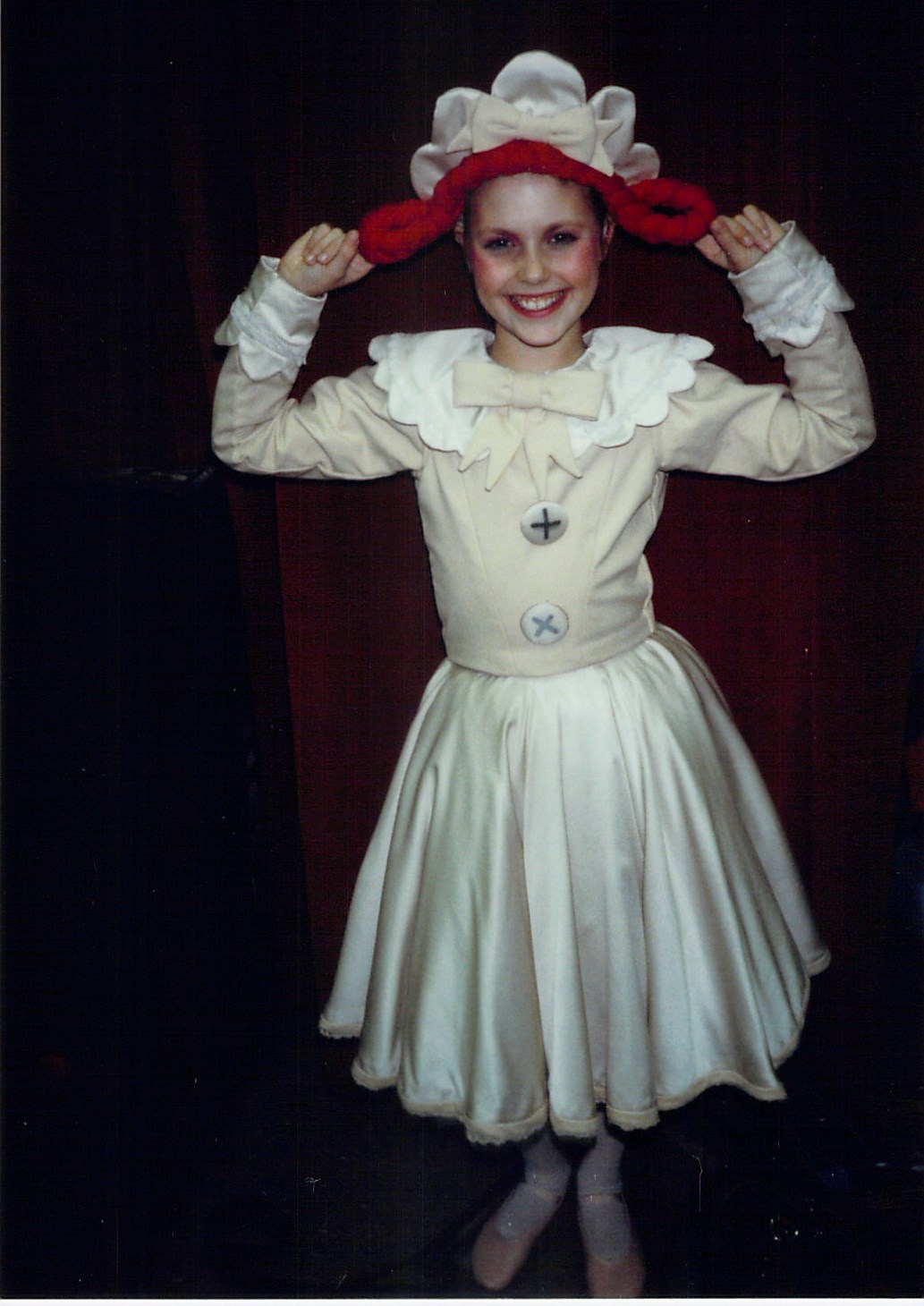 Stefani Martin Obituary Apex Nc