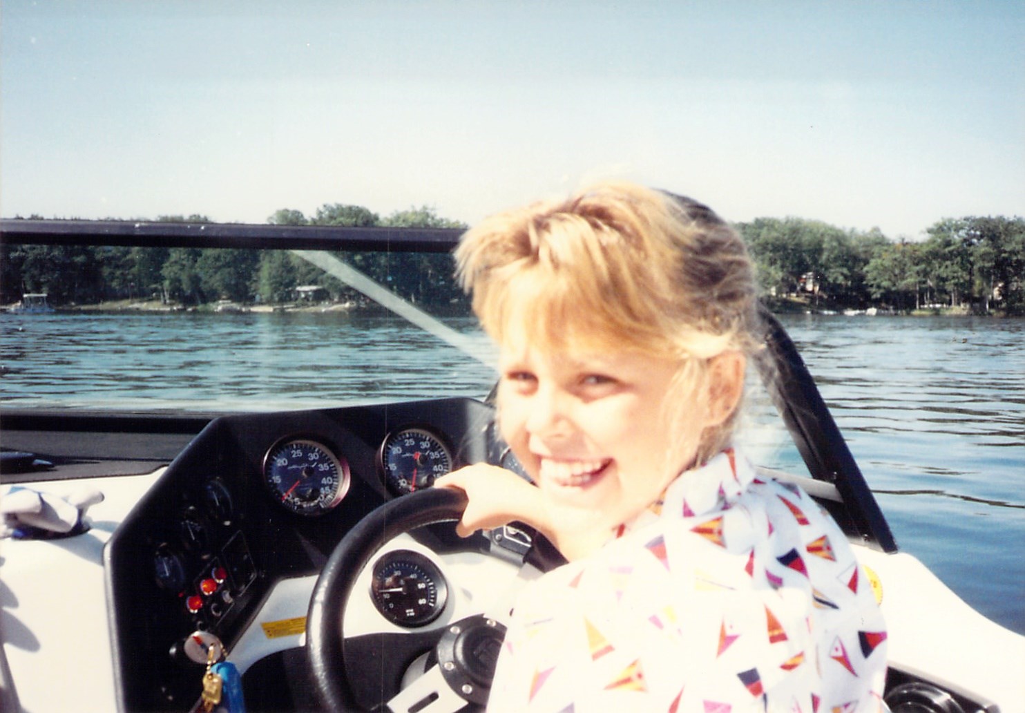 Stefani Martin Obituary Apex Nc