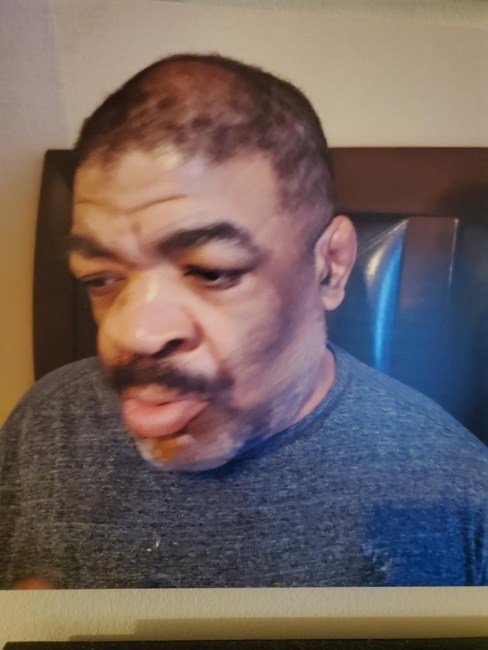 Obituary of Jason Bernard Reese